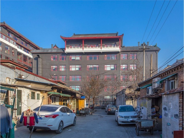 南京红外二氧化碳传感器模块报价