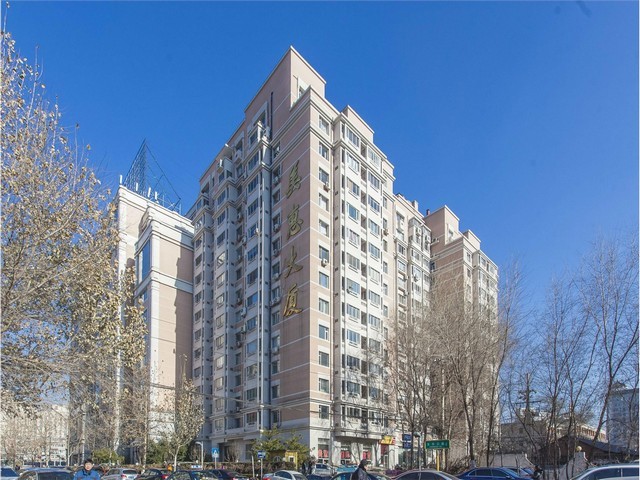 广东冬夏两用床垫公司